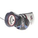 Callaway XR16 Graphite Mens Right Hand Driver 13.5* Stiff - Diamana S+ 60