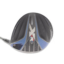 Callaway XR16 Graphite Mens Right Hand Driver 13.5* Stiff - Diamana S+ 60