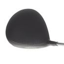 Callaway XR16 Graphite Mens Right Hand Driver 13.5* Stiff - Diamana S+ 60