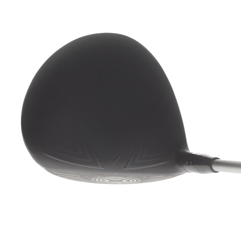 Callaway XR16 Graphite Mens Right Hand Driver 13.5* Stiff - Diamana S+ 60