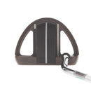 Yes! i4-Tech Stephanie Mid Mens Right Hand Putter 34.5" Mallet Yes! - Super Stroke Tour 3.0