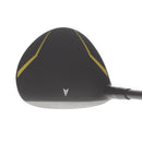 MacGregor V-Foil Speed Graphite Mens Right Hand Fairway 5 Wood 18* Regular - MacGregor