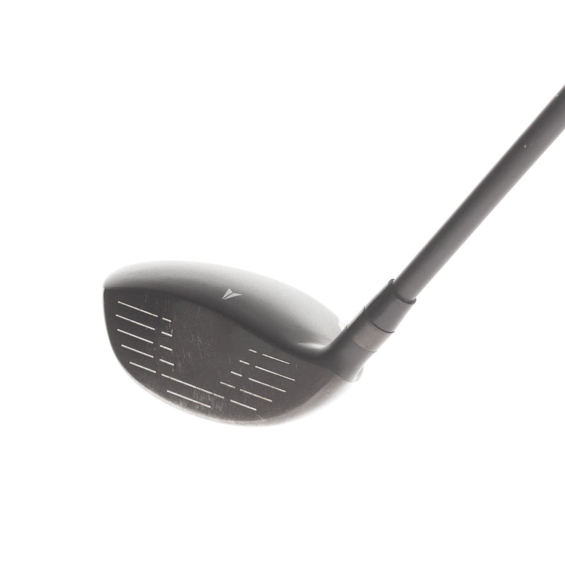 MacGregor V-Foil Speed Graphite Mens Right Hand Fairway 5 Wood 18* Regular - MacGregor
