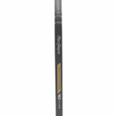 MacGregor V-Foil Speed Graphite Mens Right Hand Fairway 5 Wood 18* Regular - MacGregor