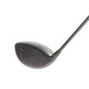 Cobra King LTDx Graphite Mens Right Hand Driver -1" 9* Stiff - Tensei AV Series White 65