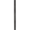 Cobra King LTDx Graphite Mens Right Hand Driver -1" 9* Stiff - Tensei AV Series White 65