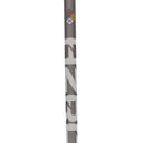 Callaway Rogue ST Triple Diamond Graphite Mens Right Hand Driver 9* Stiff - HZRDUS White 5.5 50g