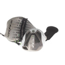 TaylorMade RBZ Graphite Mens Right Hand Driver 10.5* Regular - Matrix Ozik Xcon-5