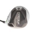 TaylorMade RBZ Graphite Mens Right Hand Driver 10.5* Regular - Matrix Ozik Xcon-5