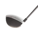 TaylorMade RBZ Graphite Mens Right Hand Driver 10.5* Regular - Matrix Ozik Xcon-5