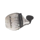 TaylorMade RBZ Graphite Mens Right Hand Driver 10.5* Regular - Matrix Ozik Xcon-5