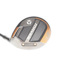 Callaway Mavrik Graphite Mens Right Hand Fairway 3 Wood 15* Regular - Evenflow Riptide 5.5 60g
