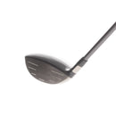 Callaway Mavrik Graphite Mens Right Hand Fairway 3 Wood 15* Regular - Evenflow Riptide 5.5 60g