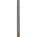 Callaway Mavrik Graphite Mens Right Hand Fairway 3 Wood 15* Regular - Evenflow Riptide 5.5 60g