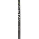 Ping G430 LST Graphite Mens Right Hand Driver 9* Stiff - Ping Alta CB 55