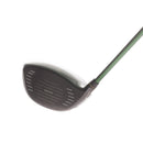 Cobra King Bio Cell Graphite Mens Right Hand Driver 11.5* Stiff - Aldila ATX65-3.9-S