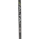 Alta CB 55 Driver Shaft Ping Regular Ping 3rd Gen- G425/G430/G430 10K 44.5"