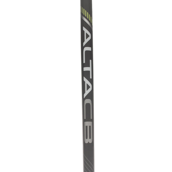 Alta CB 55 Driver Shaft Ping Regular Ping 3rd Gen- G425/G430/G430 10K 44.5"