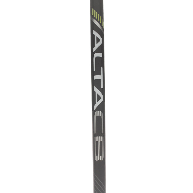 Alta CB 55 Driver Shaft Ping Regular Ping 3rd Gen- G425/G430/G430 10K 44.5"