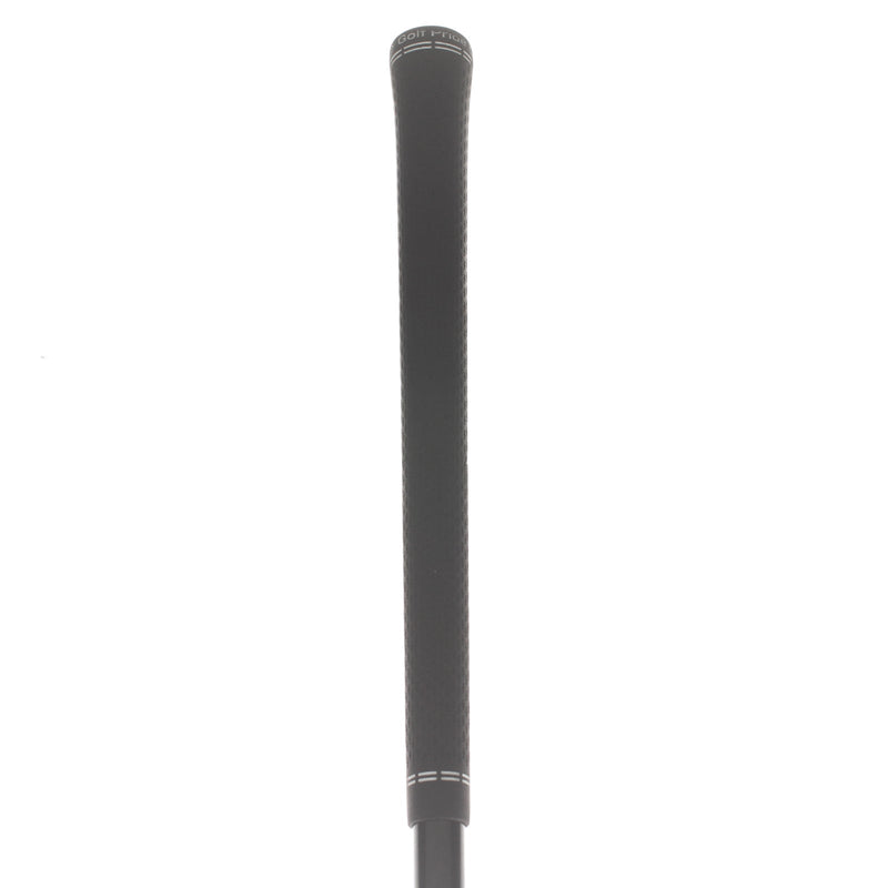 Alta CB 55 Driver Shaft Ping Regular Ping 3rd Gen- G425/G430/G430 10K 44.5"