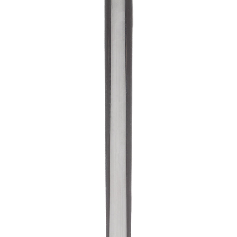 Odyssey Ai-One Square 2 Square Jailbird Mens Right Hand Putter 34" Mallet Odyssey - Odyssey