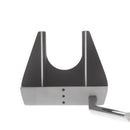 Odyssey Stroke Lab Seven Mens Right Hand Putter 34.5" Mallet Odyssey - Odyssey