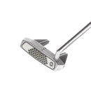 Odyssey Stroke Lab Seven Mens Right Hand Putter 34.5" Mallet Odyssey - Odyssey