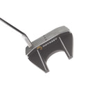 Odyssey Stroke Lab Seven Mens Right Hand Putter 34.5" Mallet Odyssey - Odyssey