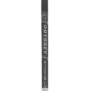 Odyssey Stroke Lab Seven Mens Right Hand Putter 34.5" Mallet Odyssey - Odyssey