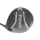 Ping G440 Max Graphite Mens Right Hand Driver 10.5* Regular - Ping Alta CB 50 R