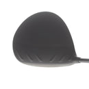 Ping G440 Max Graphite Mens Right Hand Driver 10.5* Regular - Ping Alta CB 50 R