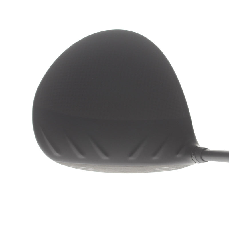 Ping G440 Max Graphite Mens Right Hand Driver 10.5* Regular - Ping Alta CB 50 R