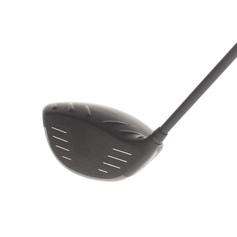 Ping G440 Max Graphite Mens Right Hand Driver 10.5* Regular - Ping Alta CB 50 R