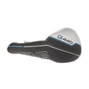 Ping G440 Max Graphite Mens Right Hand Driver 10.5* Regular - Ping Alta CB 50 R