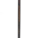 Callaway Diablo Edge Graphite Mens Right Hand Driver 9* Stiff - Alidla Habanero 60-S