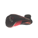 Callaway Diablo Edge Graphite Mens Right Hand Driver 9* Stiff - Alidla Habanero 60-S