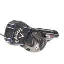 Callaway XR Speed Graphite Mens Right Hand Driver 10.5* Regular - Hzrdus Blue 5.5 55g