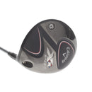 Callaway XR Speed Graphite Mens Right Hand Driver 10.5* Regular - Hzrdus Blue 5.5 55g