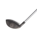 Callaway XR Speed Graphite Mens Right Hand Fairway 3 Wood 15* Regular - HZRDUS Blue 5.5 65g