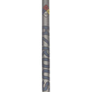 Callaway XR Speed Graphite Mens Right Hand Fairway 3 Wood 15* Regular - HZRDUS Blue 5.5 65g