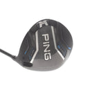 Ping G440 SFT Graphite Mens Right Hand Driver 10.5* Stiff - Alta CB 50