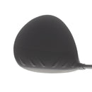 Ping G440 SFT Graphite Mens Right Hand Driver 10.5* Stiff - Alta CB 50