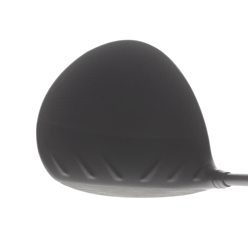 Ping G440 SFT Graphite Mens Right Hand Driver 10.5* Stiff - Alta CB 50