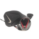Nike VR-S Covert Tour Graphite Mens Right Hand Driver 8.5-12.5* Regular - Kuro Kage 60g