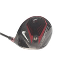 Nike VR-S Covert Tour Graphite Mens Right Hand Driver 8.5-12.5* Regular - Kuro Kage 60g