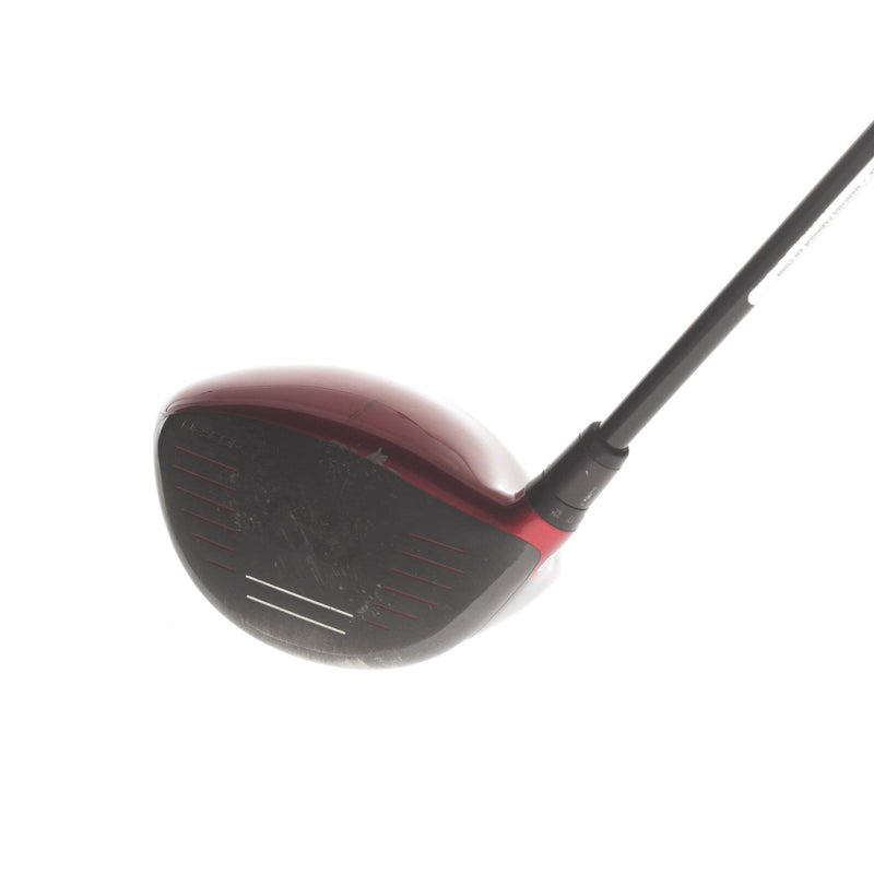 Nike VR-S Covert Tour Graphite Mens Right Hand Driver 8.5-12.5* Regular - Kuro Kage 60g