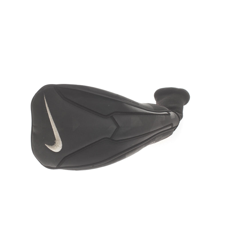 Nike VR-S Covert Tour Graphite Mens Right Hand Driver 8.5-12.5* Regular - Kuro Kage 60g