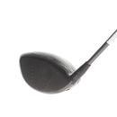 Callaway Rogue Graphite Mens Right Hand Driver 10.5* Regular - Adila Synergy 50