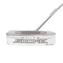 TaylorMade White Smoke IN-74 Mens Right Hand Putter 33" Blade TaylorMade - Winn