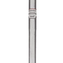 TaylorMade White Smoke IN-74 Mens Right Hand Putter 33" Blade TaylorMade - Winn